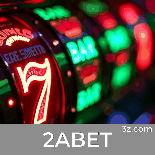 2ABET: A Plataforma de Cassino Confiável e Premiada