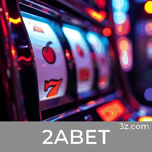 Aproveite as Promoções Imperdíveis do 2ABET