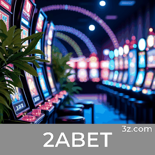 2ABET: A Plataforma de Cassino Confiável e Premiada