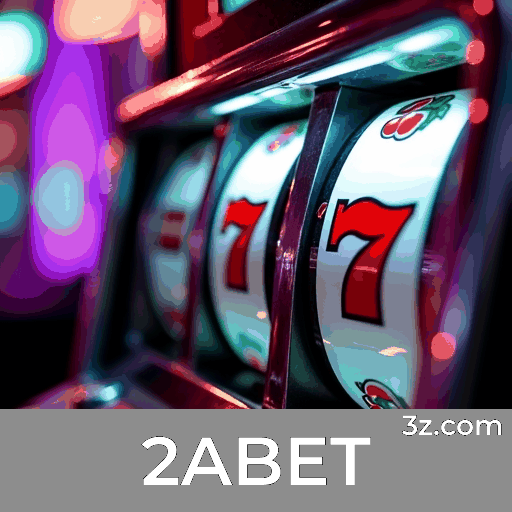 2ABET: Experiência de Jogo Segura e Profissional