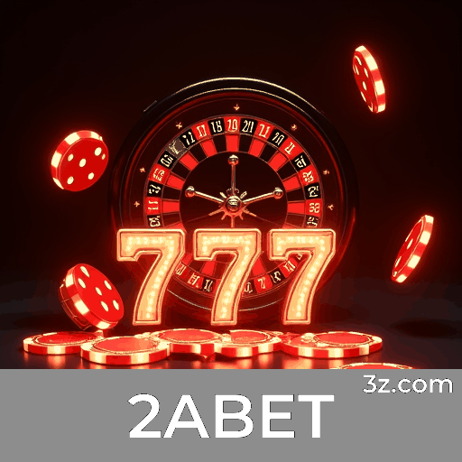 2ABET: Desafie-se e Ganhe em Jogos de Crash!