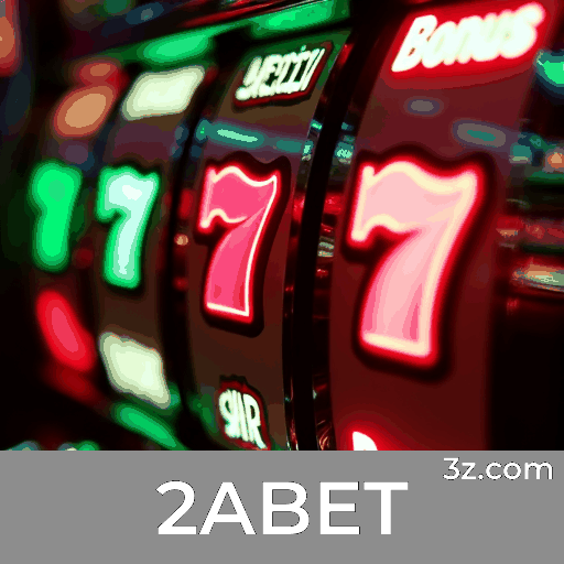 2ABET: Experiência de Jogo Segura e Profissional