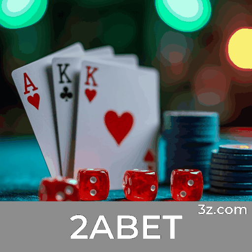 2ABET Bônus: Estratégia Inteligente e Valor