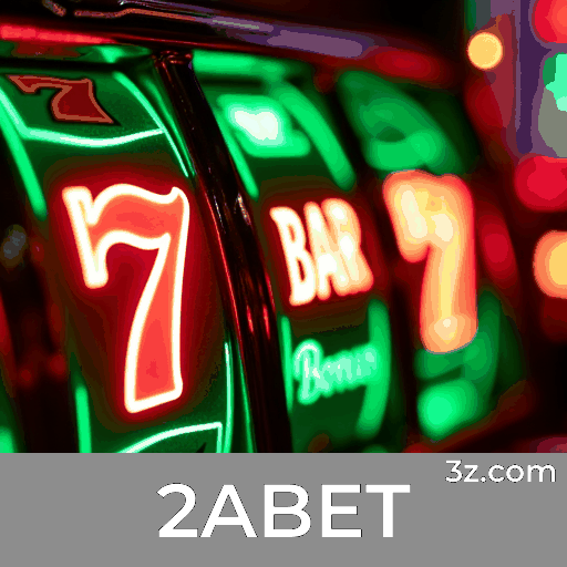 2ABET Sports Data Lab: Elevando a Inteligência nas Apostas