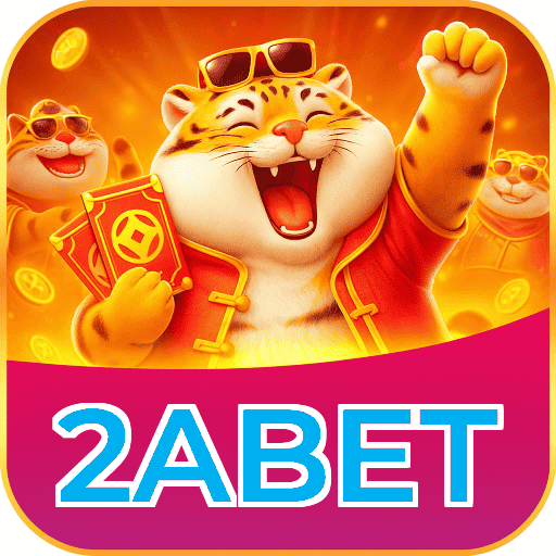 2ABET