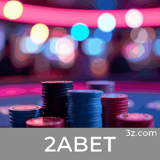 Aproveite as Promoções Imperdíveis do 2ABET