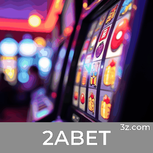 Aproveite o Login Exclusivo e Seguro da 2ABET