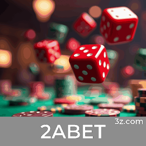 2ABET Bônus: Estratégia Inteligente e Valor