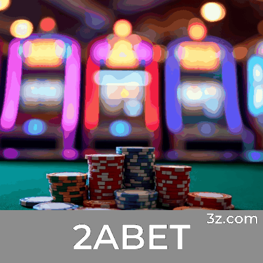Aproveite as Promoções Imperdíveis do 2ABET