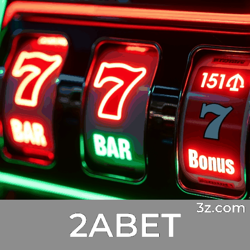2ABET: Desafie-se e Ganhe em Jogos de Crash!
