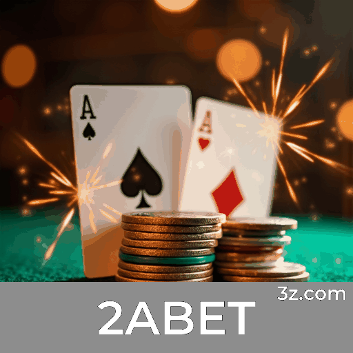 2ABET: Desafie-se e Ganhe em Jogos de Crash!