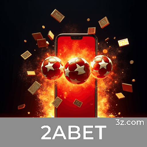 Aproveite as Promoções Imperdíveis do 2ABET