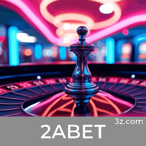 Vivencie a Emoção e Realismo Psicológico do Cassino 2ABET
