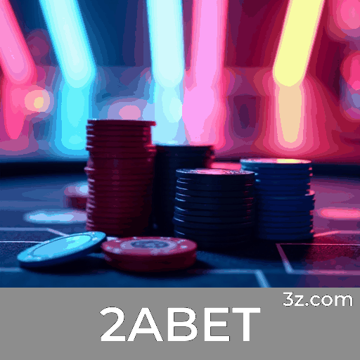 Universo de Jogos Extraordinários do 2ABET: Diversão Sem Limites