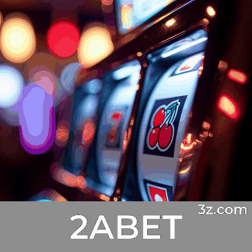 Aposte a Qualquer Hora com o Aplicativo 2ABET