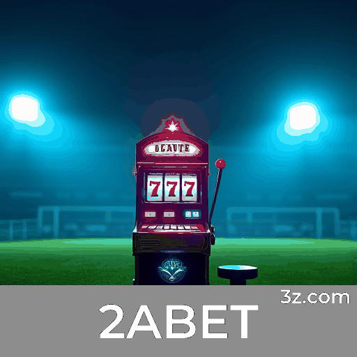 2ABET Sports Data Lab: Elevando a Inteligência nas Apostas