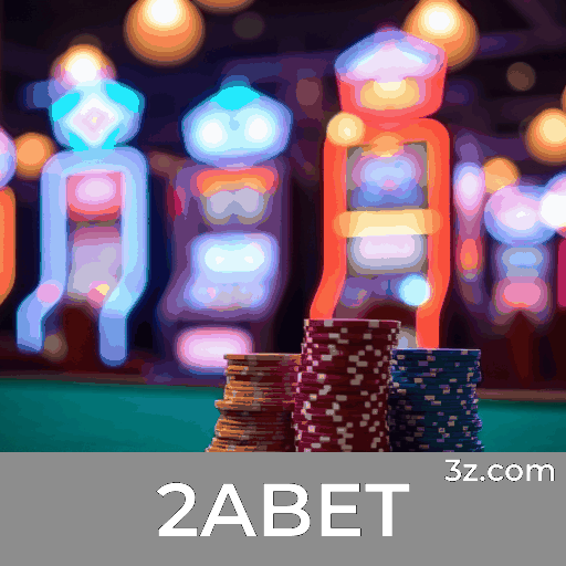 2ABET: Desafie-se e Ganhe em Jogos de Crash!