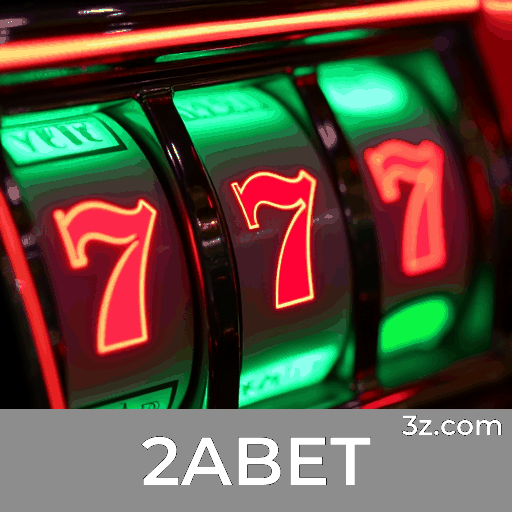 Universo de Jogos Extraordinários do 2ABET: Diversão Sem Limites