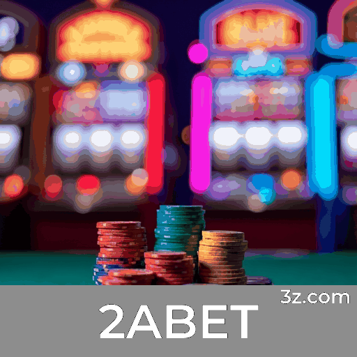 Universo de Jogos Extraordinários do 2ABET: Diversão Sem Limites